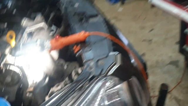 Автофорвард