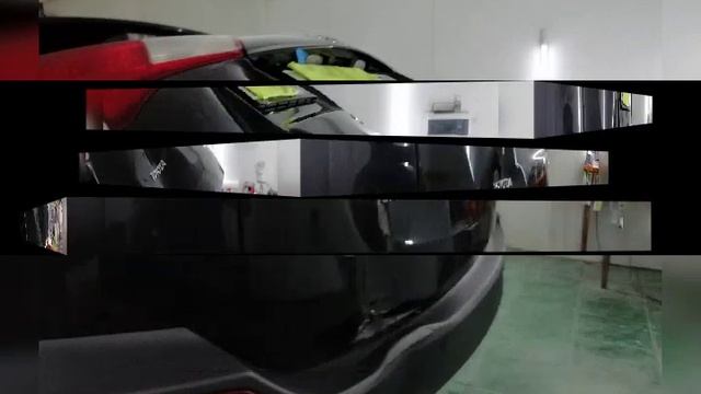 Интерьерная Стена