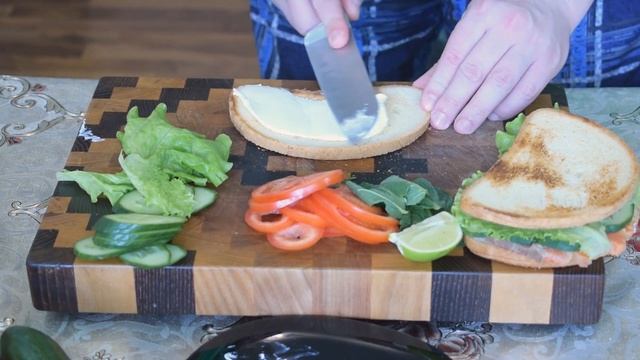 139406fe6c3210027e7bc0de603209aa