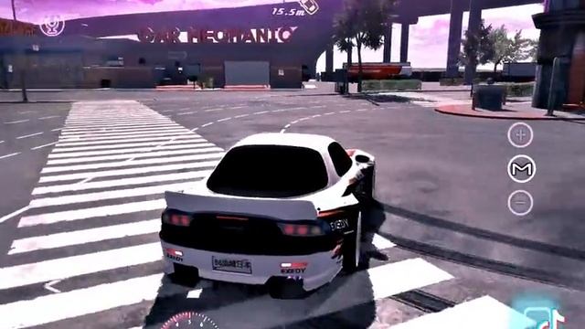 Без названия