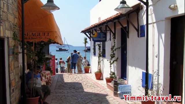 Бодрум Турция, Белек Турция горящие путевки, отдых в Турции 2015 цены