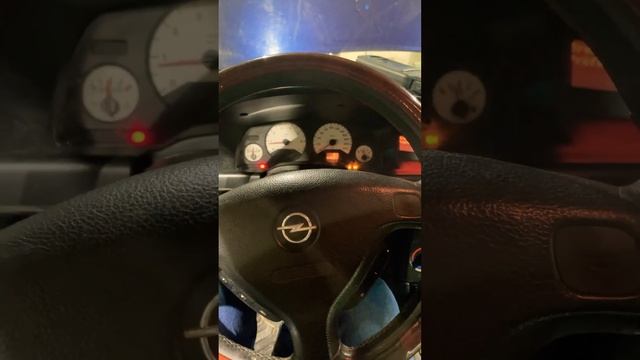 Opel Car Collections