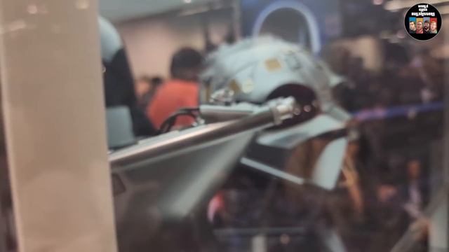 A Look At The Future Of Star Wars Toys