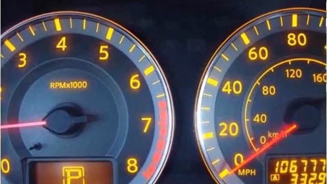 2007 Infiniti FX Used Cars Bowling Green KY