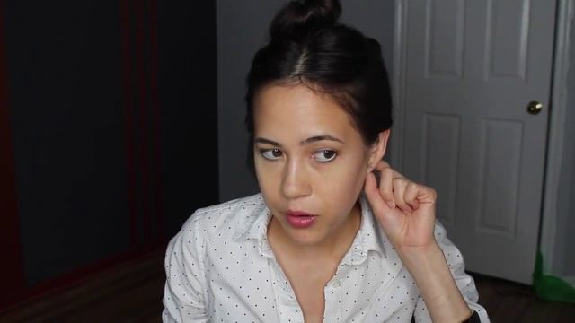 056f39197158e54c5280b9cf219592b8