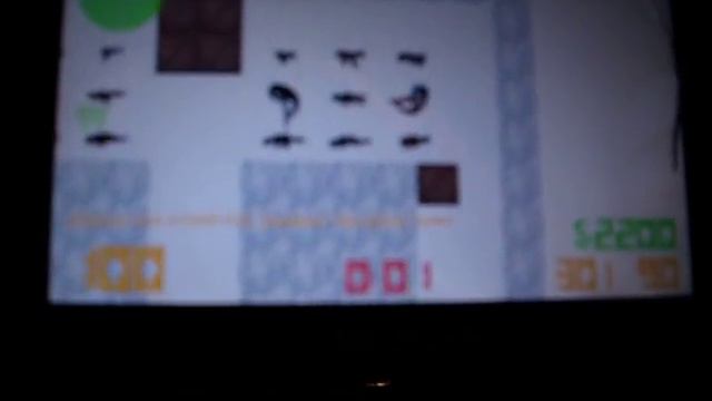 CS 2D PSP