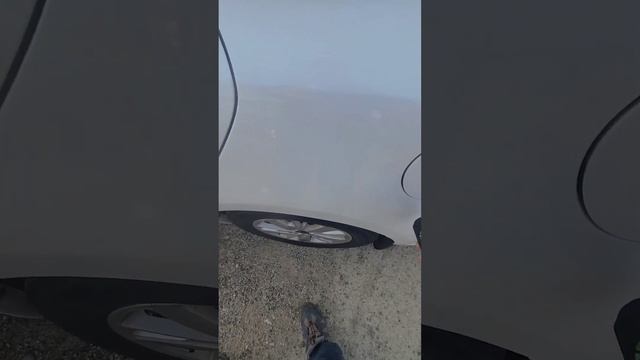 Киа К5 LPG.Такси. цена с доставкой без растаможка 8300$.С возможностью отправить ??