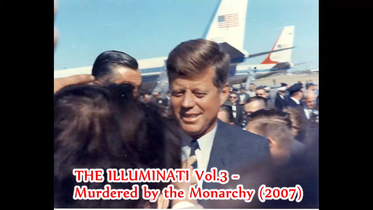 67dc4e97063b0c897739760b3b8316b2