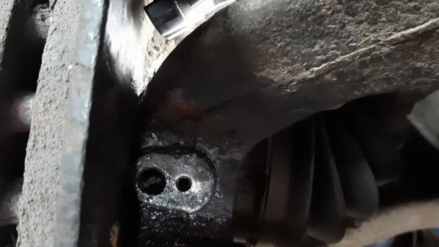 Интерьерная композиция: творим красоту в доме