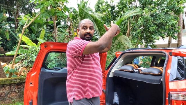 70mai Dashcam Detailed Review And Installation | 70mai A800 4K | 70mai A500S 2K | Jorbaar Stories#3