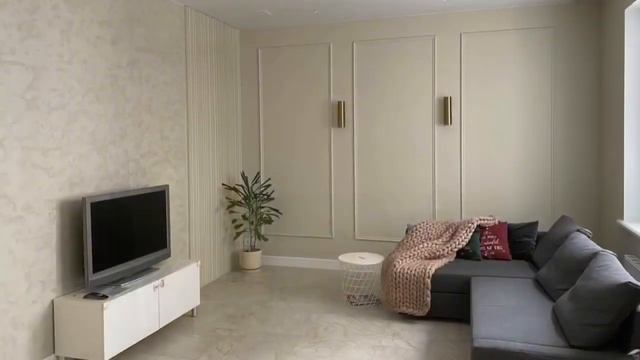 37f60d6807366b7f74dd187092c602c0