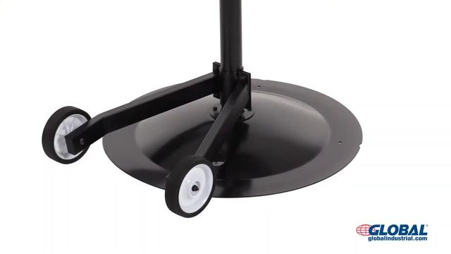 7e784c0e7dc77b5a902208b693d27641