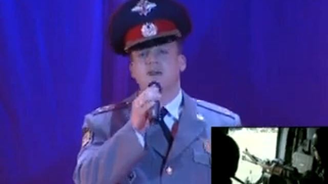 День милиции 07.11.2008.mpg