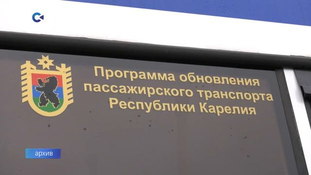 Ce8fbce5f0be770188a59a561d1fe97f