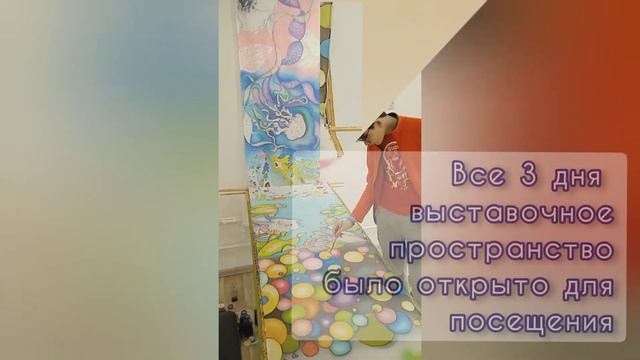 64386b211ce8a210dcd77c1069986796