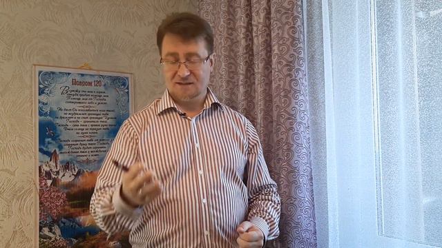 429c70163df1473a81fb91074218ad01