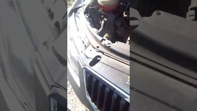 Недостаточно известные автомобильные модели