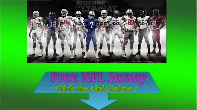 'Frankenstorm' Could Affect Several NFL Games