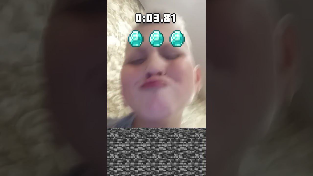 13 июля 2024 г.