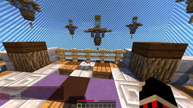 C6b60cda7f5876318840ca953f6c2af6