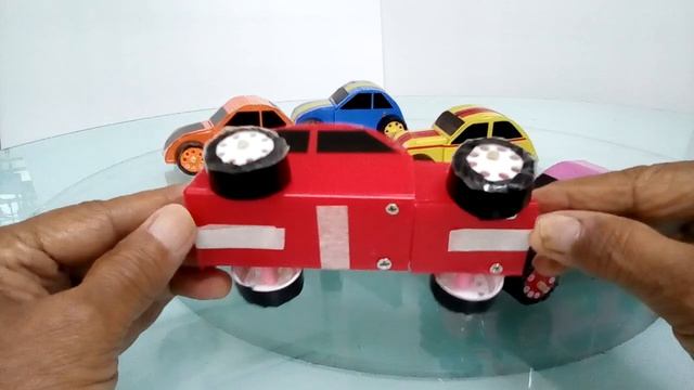 43e555b1b7b9fe04a705d7253641b2d1