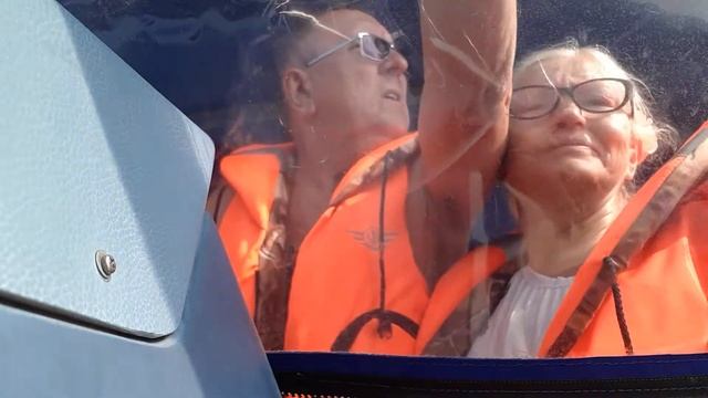 B5e17e53511e7a9fdc7d7f4c939ea2bd