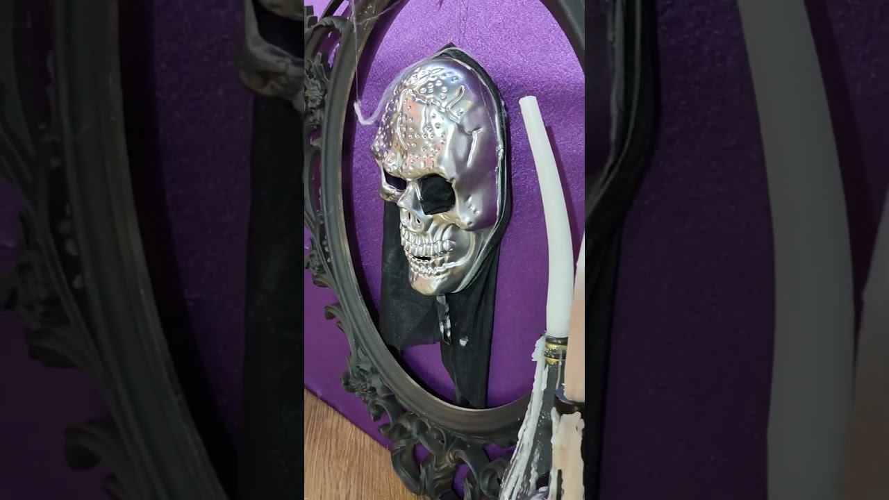 Уэнсдей Вечеринка