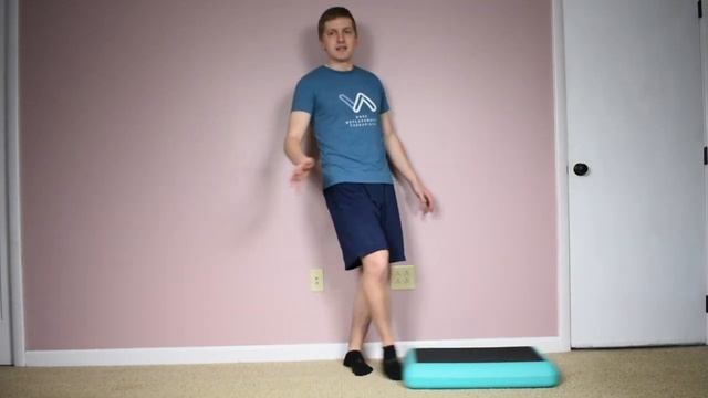 B3a34140853850d661c0bb6c43187abe