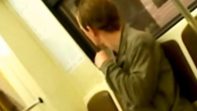 13932b4d5e946b2d2e269e3741a43088