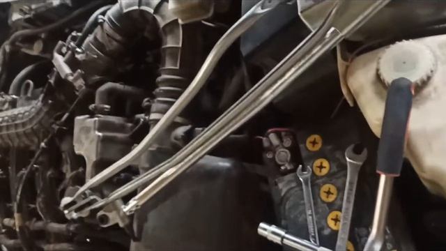 Как выбрать правильные окна для дома