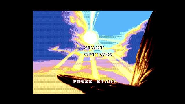 Master System £100 Challenge - What Should You Buy.