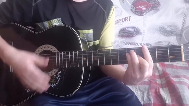 Finger-Flying Finesse