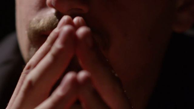 Madventure - Ты Победишь