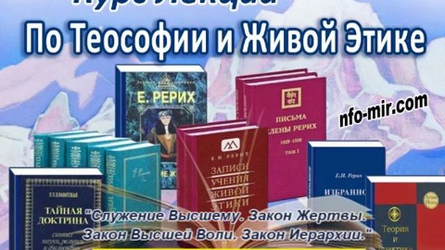 B65a2064b9a58211acaffb1025ca39c6