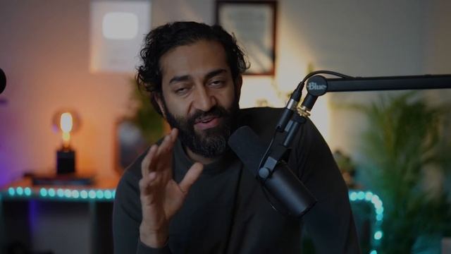 ChatGPT Will CHANGE MEDICINE FOREVER!  Here Is How