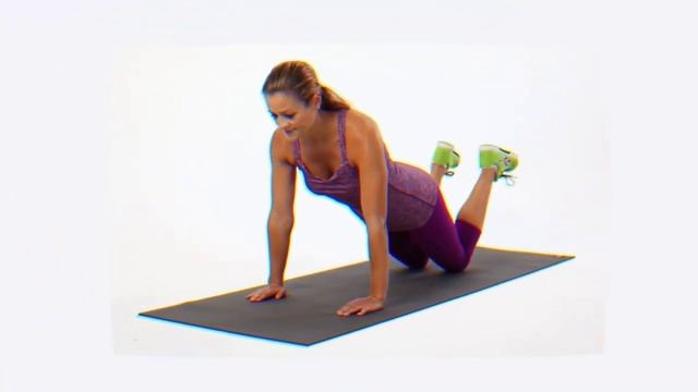 6 MELHORES EXERCICIOS PARA DIMINUIR OS SEIOS NATURALMENTE [COMPROVADO]