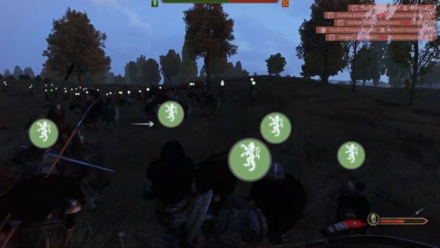 1059808aff09d791644c343694e4cc2d