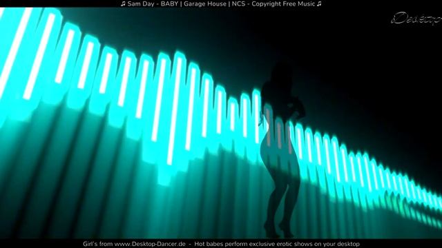 614198284d5e0d153aa6126a3e8d8165