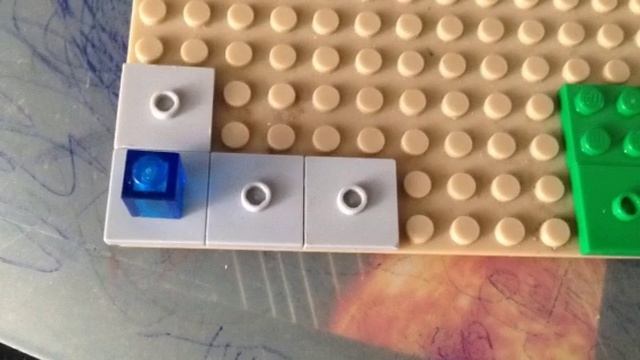 страна 4 конец 1 сезона