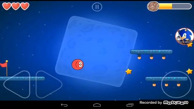 2337250c1239c2768844a677cd619a29