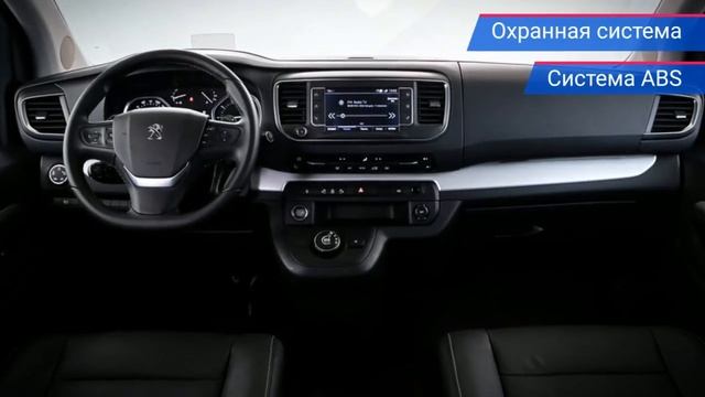 Геометрические задачи: развивай свою логику