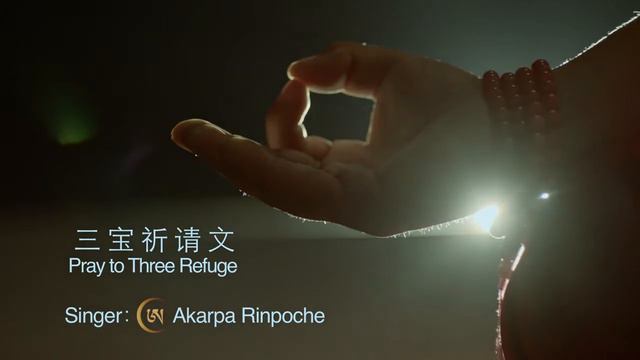 081382c025cb976316a84e51274a1658