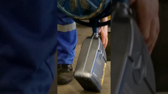 296ea5c28fbb51fe9f52ec6a8cc65b08