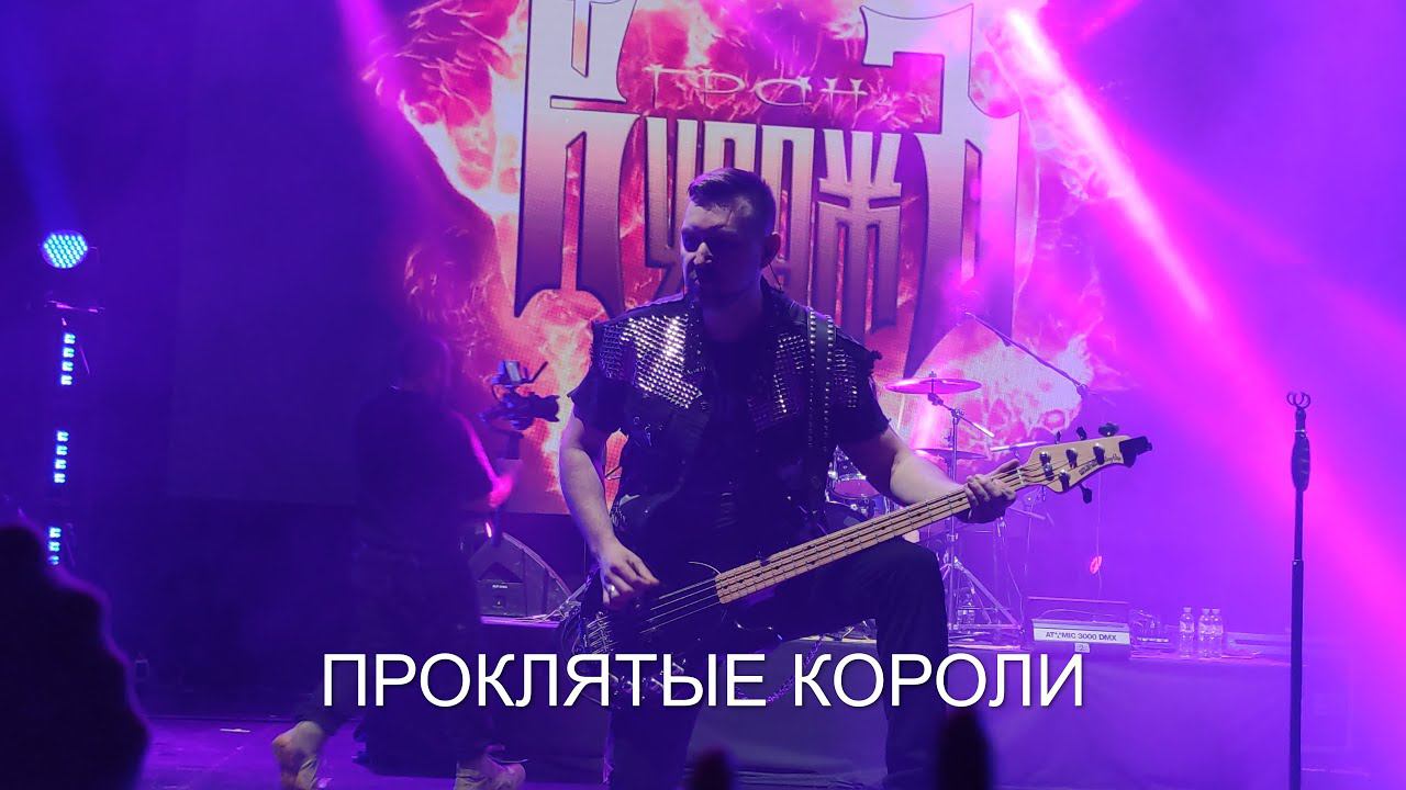 6da68c81819e75bbc100ddf90f46e268