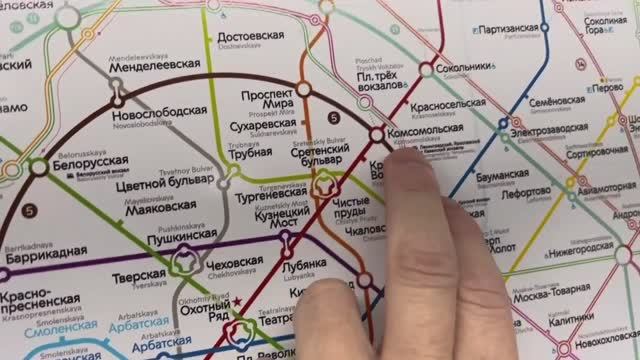 Еду в Москву за КАМАЗом для переделки под УЧЕБНЫЙ !)))