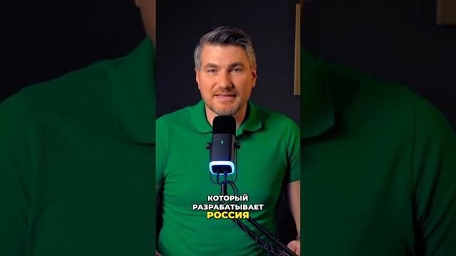 A337b5cc5b7de00bac83c69f69943e7a