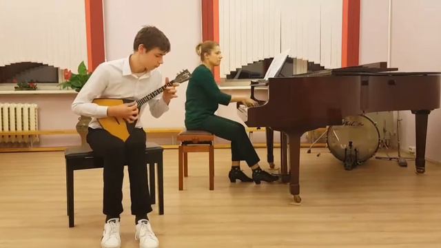П. Каструччи 