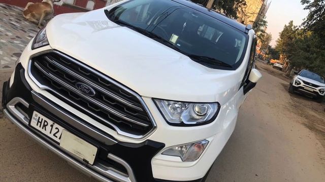 АвтоГениальность