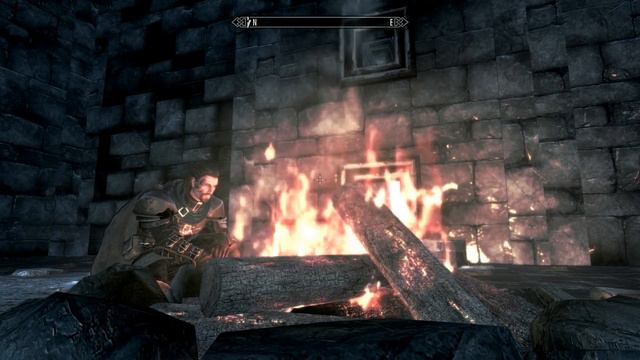 3,000 Subscriber Q&A Answers - Soul Cairn Edition - Part 3