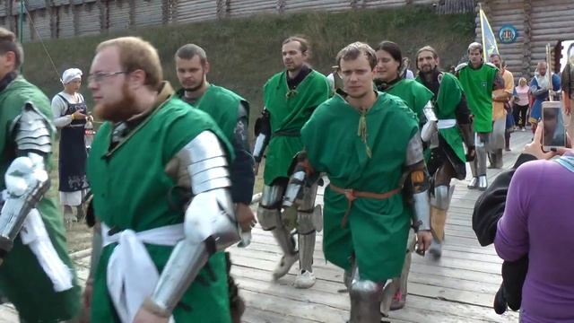 5cae4ec95de0870a8552e2e9edc895aa